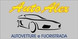 Logo Autoalex
